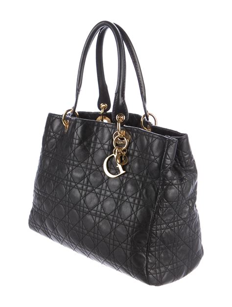 dior soft handbag|genuine christian Dior handbags.